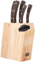 Купить набор ножей Krauff 29-243-005  по цене от 2295 грн.