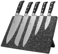 Купити набір ножів Krauff 29-250-001  за ціною від 2400 грн.