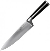 Купить кухонный нож Krauff Fein 29-250-008  по цене от 264 грн.