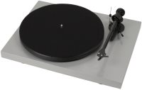 Купити програвач вінілу Pro-Ject Debut Carbon Phono USB/OM10  за ціною від 19764 грн.