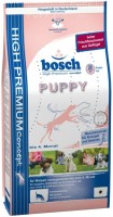 Купить корм для собак Bosch Puppy 7.5 kg: цена от 1478 грн.