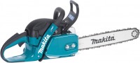 Купити пила Makita EA5000P45E за ціною від 22010 грн.
