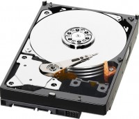 описание, цены на WD Ae