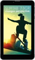 Купити планшет Kiano SlimTab 7 3GR за ціною від 3154 грн.