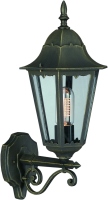 Купить прожектор / светильник Massive Zagreb 15020  по цене от 1158 грн.