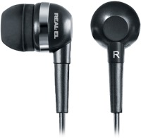 Купить навушники REAL-EL Z-1400: цена от 197 грн.