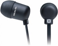 Купить навушники REAL-EL Z-1600: цена от 107 грн.
