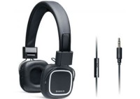 Купити навушники REAL-EL GD-700 Mobile  за ціною від 226 грн.
