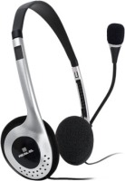 Купити навушники REAL-EL GD-010MV  за ціною від 283 грн.