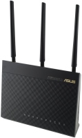 Купить wi-Fi адаптер Asus DSL-AC68U  по цене от 8816 грн.