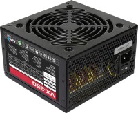 Купити блок живлення Aerocool Value (VX-350) за ціною від 1215 грн.