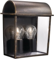 Купити прожектор / світильник Philips 17235/42/16 Harvest  за ціною від 1716 грн.