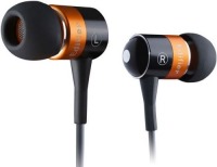Купити навушники Edifier BUD280  за ціною від 440 грн.