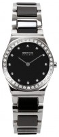Купить наручные часы BERING 32430-742  по цене от 13498 грн.