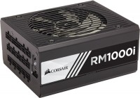 Купить блок питания Corsair RMi Series (CP-9020084-EU) по цене от 7245 грн.