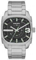 Купити наручний годинник Diesel DZ 1651  за ціною від 6990 грн.