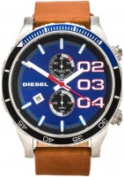 Купить наручные часы Diesel DZ 4322  по цене от 8170 грн.