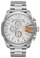 Купить наручные часы Diesel DZ 4328  по цене от 6880 грн.