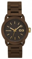 Купити наручний годинник Diesel DZ 5261  за ціною від 6490 грн.