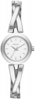 Купити наручний годинник DKNY NY2169  за ціною від 5090 грн.