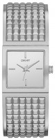 Купити наручний годинник DKNY NY2230  за ціною від 5990 грн.
