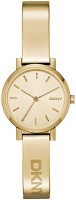 Купити наручний годинник DKNY NY2307  за ціною від 3990 грн.