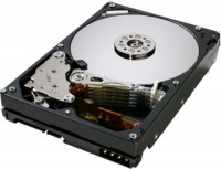 Купить жесткий диск Hitachi Deskstar E7K500 по цене от 737 грн.
