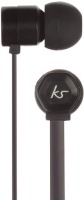 Купити навушники KitSound Hive In-Ear  за ціною від 360 грн.