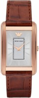 Купить наручные часы Armani AR1870  по цене от 8690 грн.