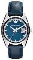Купить наручные часы Armani AR6017  по цене от 6990 грн.