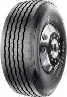 Купить грузовая шина Sailun S696 (435/50 R19.5 160J) по цене от 20492 грн.