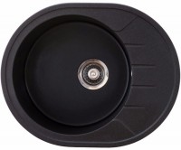 Купити кухонна мийка Metalac X Granit Venera M за ціною від 6577 грн.