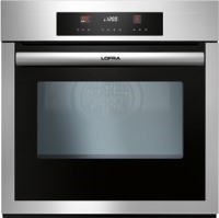 Купити духова шафа LOFRA FQS6TEE  за ціною від 76906 грн.