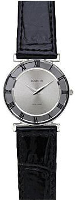 Купити наручний годинник Jowissa J2.004.S  за ціною від 5913 грн.