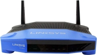 Купить wi-Fi адаптер LINKSYS WRT1200AC  по цене от 6403 грн.