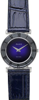 Купить наручний годинник Jowissa J2.008.M: цена от 5375 грн.