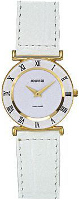 Купити наручний годинник Jowissa J2.027.M  за ціною від 5913 грн.