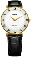 Купить наручные часы Jowissa J2.028.L  по цене от 5913 грн.