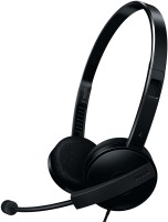 Купити навушники Philips SHM3560  за ціною від 699 грн.