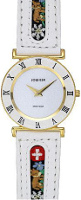 Купити наручний годинник Jowissa J2.035.M  за ціною від 5913 грн.