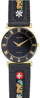 Купити наручний годинник Jowissa J2.037.M  за ціною від 5913 грн.