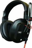 Купить навушники Fostex T40RPmkIII: цена от 8999 грн.
