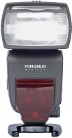 Купить вспышка Yongnuo YN685: цена от 4490 грн.