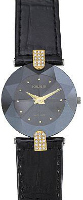 Купити наручний годинник Jowissa J5.007.M  за ціною від 7695 грн.