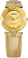 Купить наручные часы Jowissa J5.187.M  по цене от 7227 грн.
