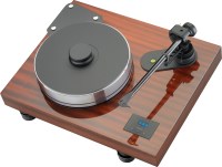 Купити програвач вінілу Pro-Ject Xtension 12/Project 12cc  за ціною від 190560 грн.