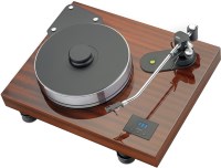 Купити програвач вінілу Pro-Ject Xtension 12/Ortofon AS-309S  за ціною від 219464 грн.