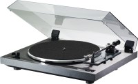 Купить проигрыватель винила THORENS TD 170-1: цена от 19690 грн.