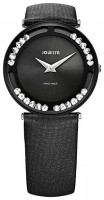 Купить наручные часы Jowissa J6.158.M  по цене от 7695 грн.