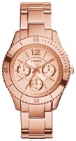 Купить наручные часы FOSSIL ES3815  по цене от 5090 грн.